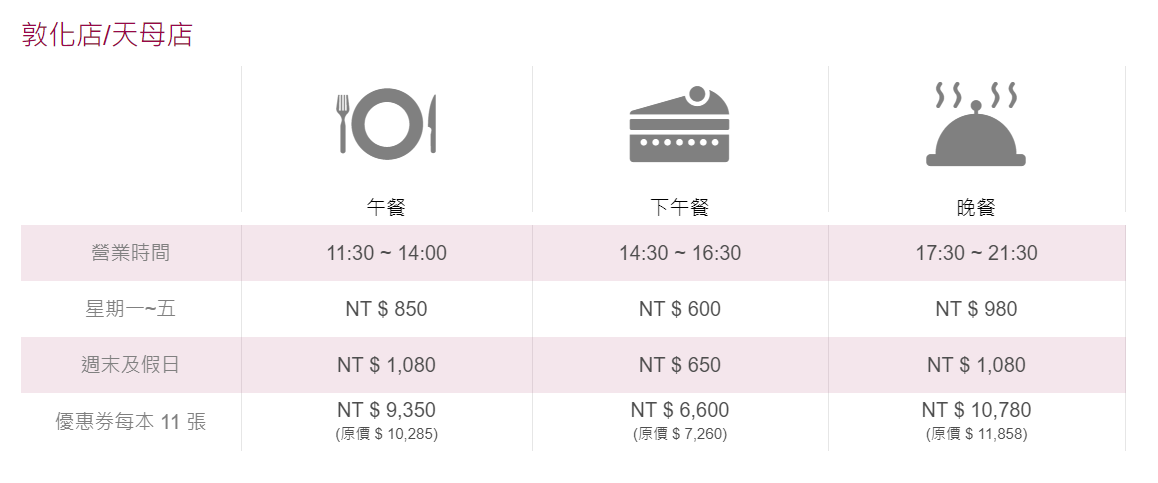 【台北東區】台北吃到飽推薦-漢來海港餐廳敦化店！餐點好吃、超難訂位！台北聚餐推薦、台北尾牙餐廳！台北東區忠孝敦化站美食！SOGO敦化店6F！ @猴屁的異想世界