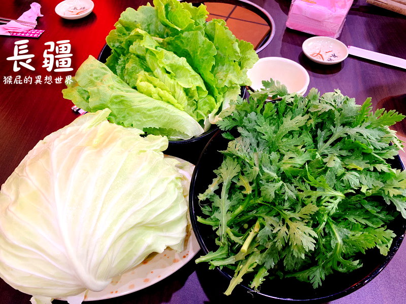 【台中美食】長疆炭燒羊肉爐河南店！湯頭美味！平價連鎖羊肉爐！近秋紅谷！長疆炭燒羊肉爐河南店菜單！ @猴屁的異想世界