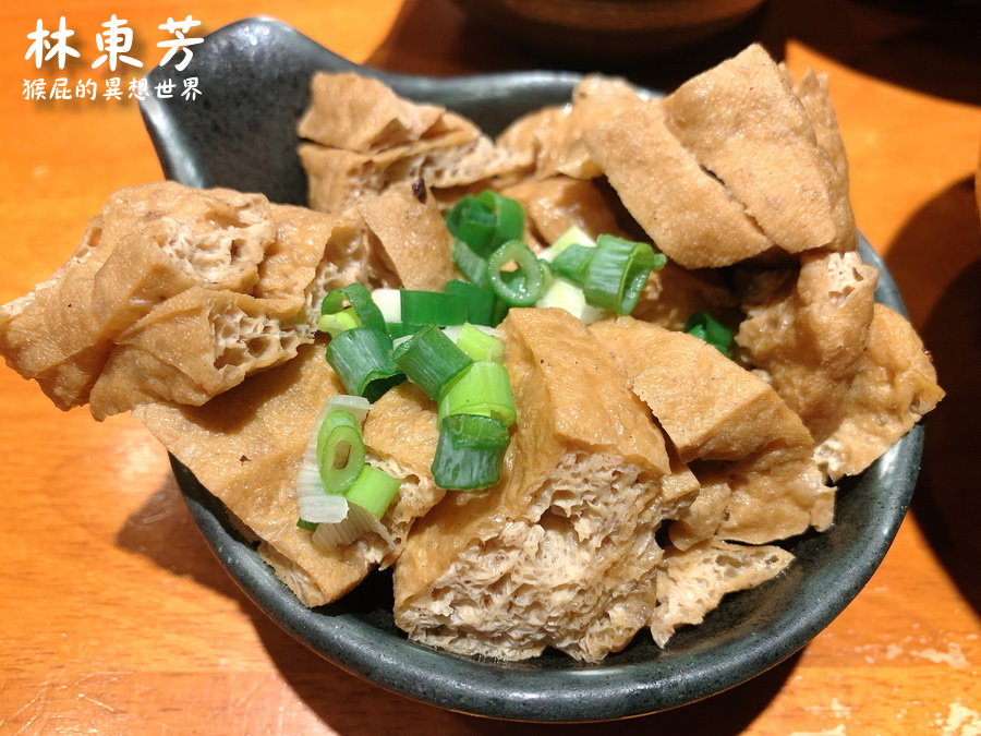 林東芳牛肉麵｜台北必吃牛肉麵，半筋半肉牛肉麵超好吃，營業到凌晨三點鐘，台北宵夜推薦 @猴屁的異想世界