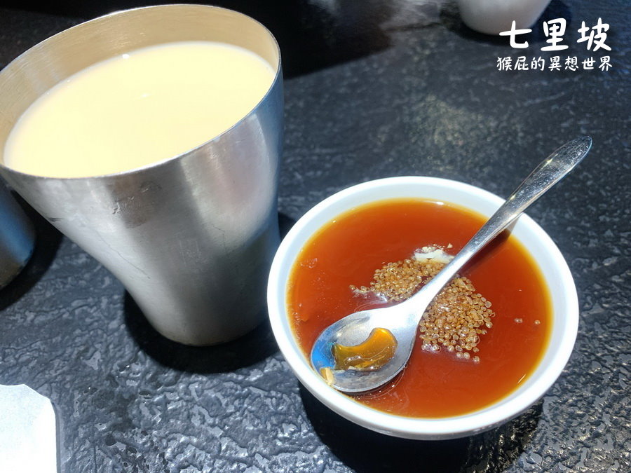 【台東美食】七里坡紅藜養生料理！台東在地人推薦的紅藜餐廳！食尚玩家推薦！ @猴屁的異想世界