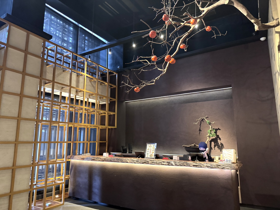 湯棧中清店｜台中平價火鍋推薦，麻油雞鍋、燒酒雞鍋超大份量，營業到凌晨2點 @猴屁的異想世界