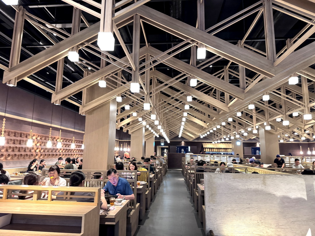 湯棧中清店｜台中平價火鍋推薦，麻油雞鍋、燒酒雞鍋超大份量，營業到凌晨2點 @猴屁的異想世界