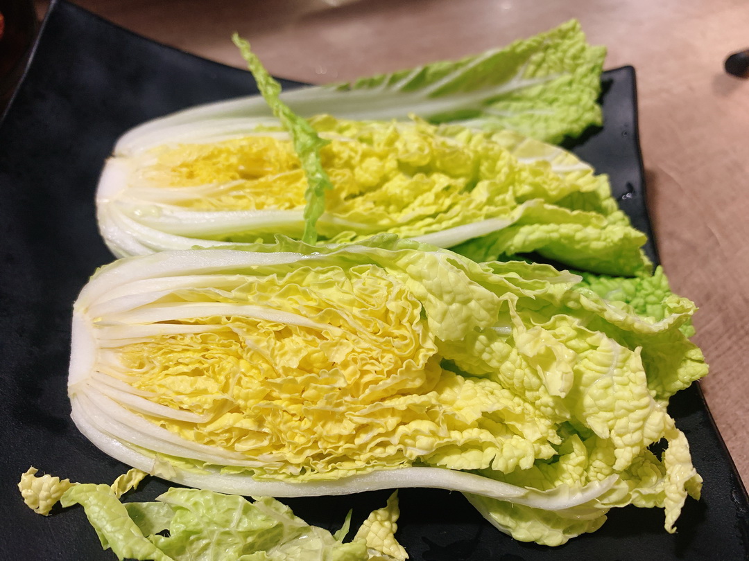 台北西門町火鍋吃到飽推薦｜新馬辣經典麻辣鍋Plus+峨眉店，高CP值必訪名店 @猴屁的異想世界