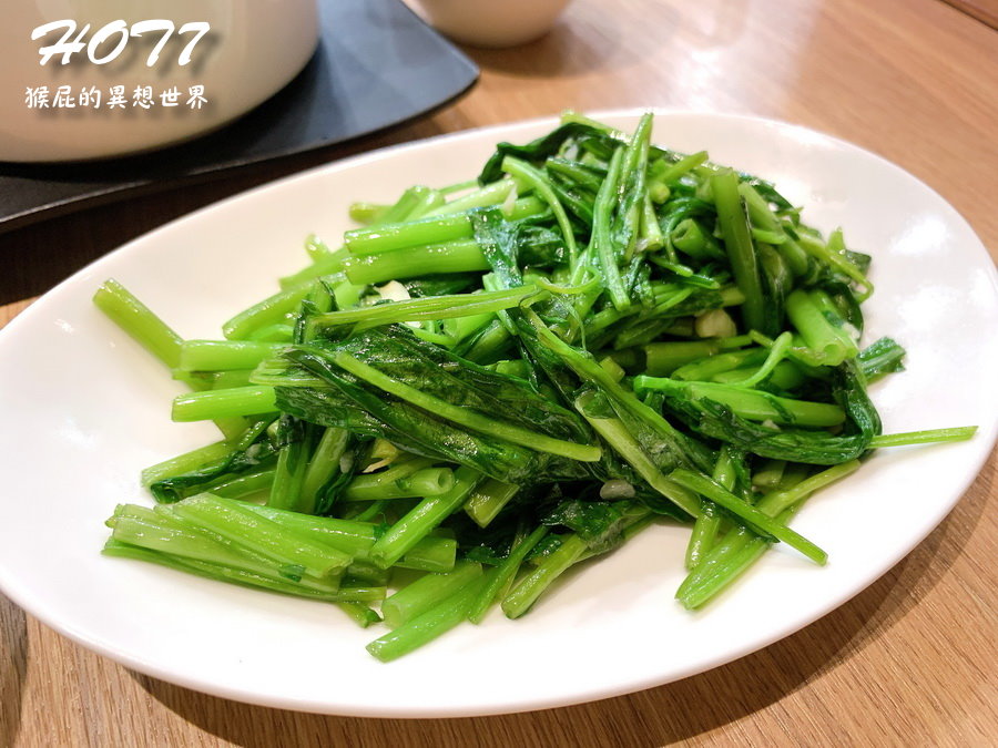 hot 7鐵板燒｜台中王品集團平價鐵板燒，青菜、豬油拌飯、飲料吃到飽，當月壽星優惠 @猴屁的異想世界