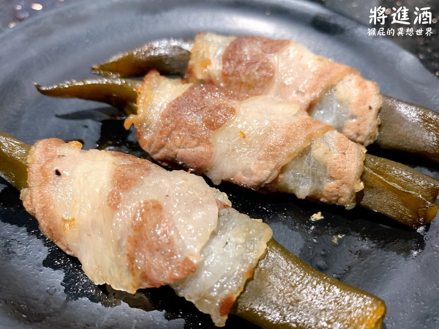 將進酒頂級麻辣鍋吃到飽｜桃園必吃火鍋吃到飽，生魚片、牛排、和牛、生猛海鮮隨你吃，還有哈根達斯！ @猴屁的異想世界