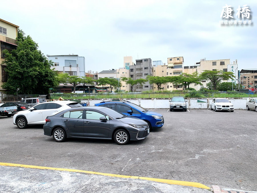 康橋商旅彰化員林館｜員林火車站附近住宿，24小時免費點心吃到飽，早餐、宵夜吃到飽超豐盛 @猴屁的異想世界