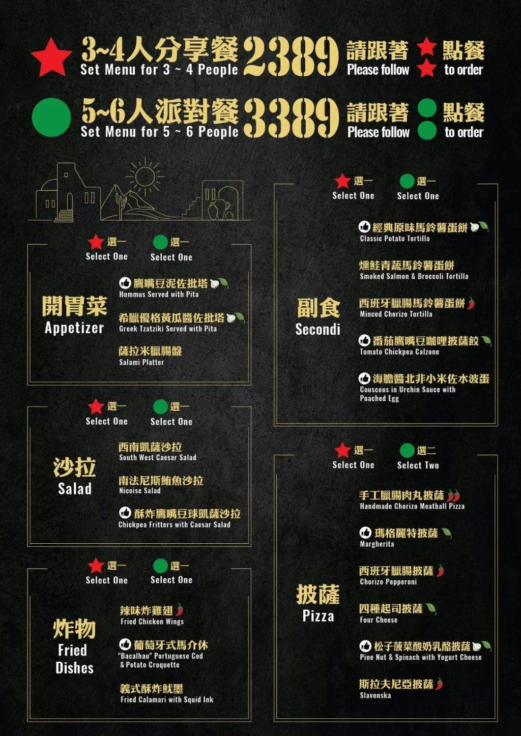 ABV地中海餐酒館台中概念店｜台中餐酒館推薦，700種世界精釀啤酒＋全台唯一啤酒走廊 @猴屁的異想世界