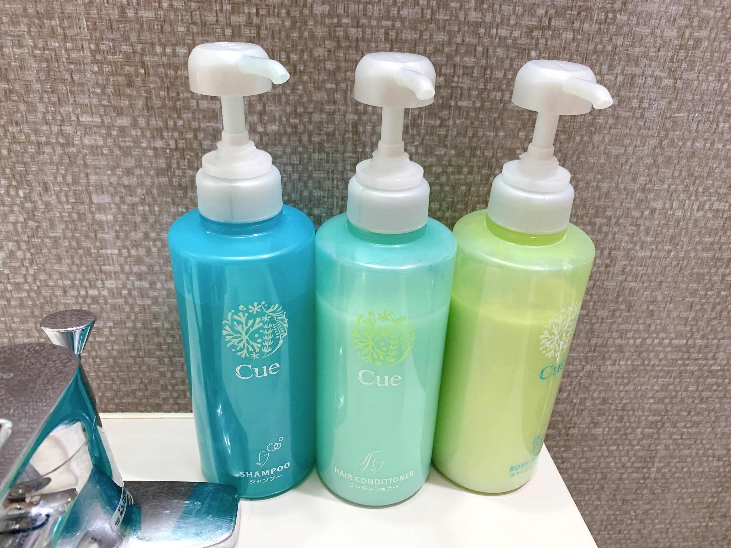 大阪住宿推薦｜難波相鐵GRAND FRESA飯店CP值超高！近地鐵站、可寄放行李、乾淨又平價 @猴屁的異想世界