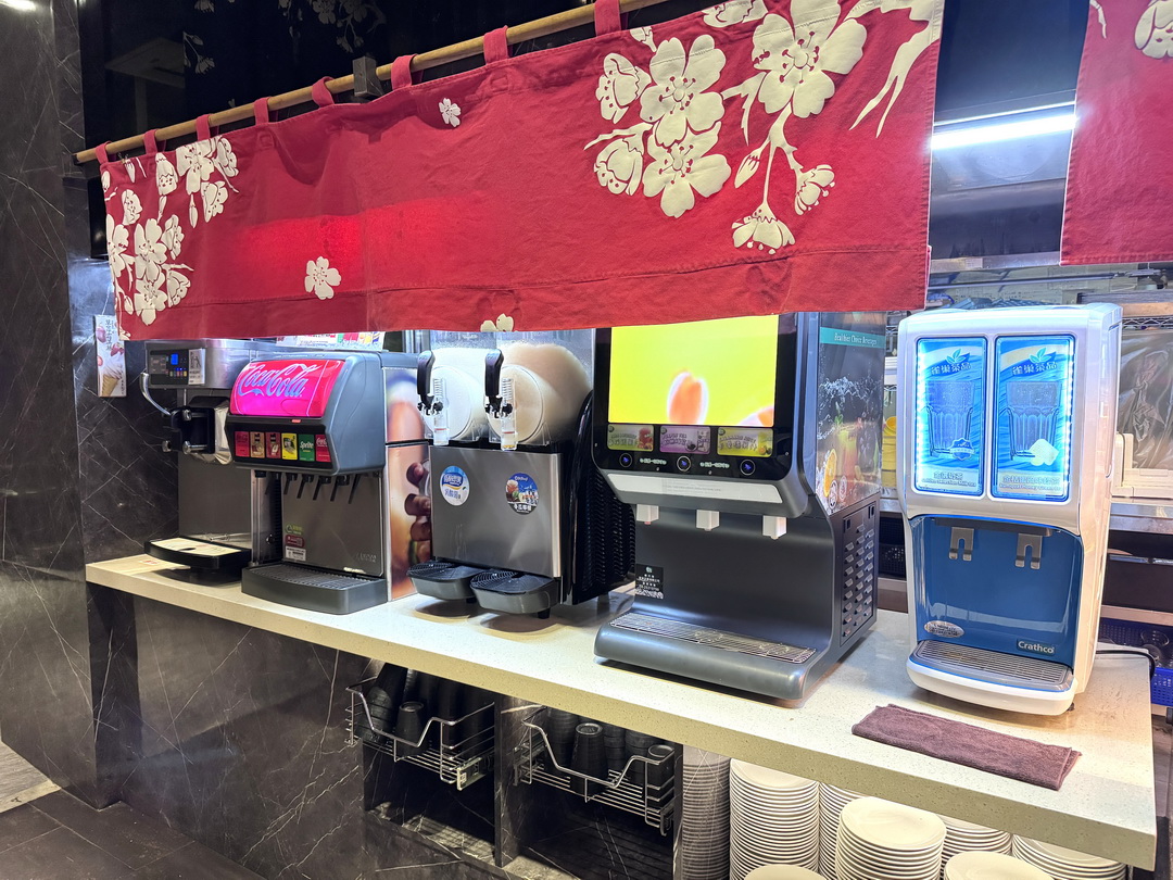 壽喜燒一丁國安店｜台中壽喜燒吃到飽，最低508元起，有當月壽星優惠，台中免費停車餐廳 @猴屁的異想世界