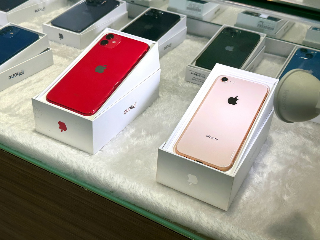 【保衛站南投草屯店】iPhone換電池推薦，全台首創6個月保固，Apple原廠零件獨立維修中心 @猴屁的異想世界