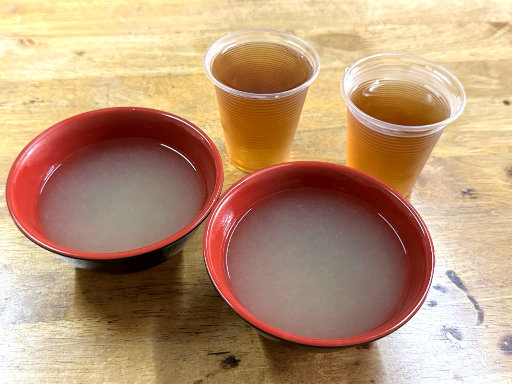 濃鄉臭豆腐｜在地人狂推台中第一名臭豆腐！外酥內嫩超涮嘴，內用免費湯品飲料超佛心 @猴屁的異想世界