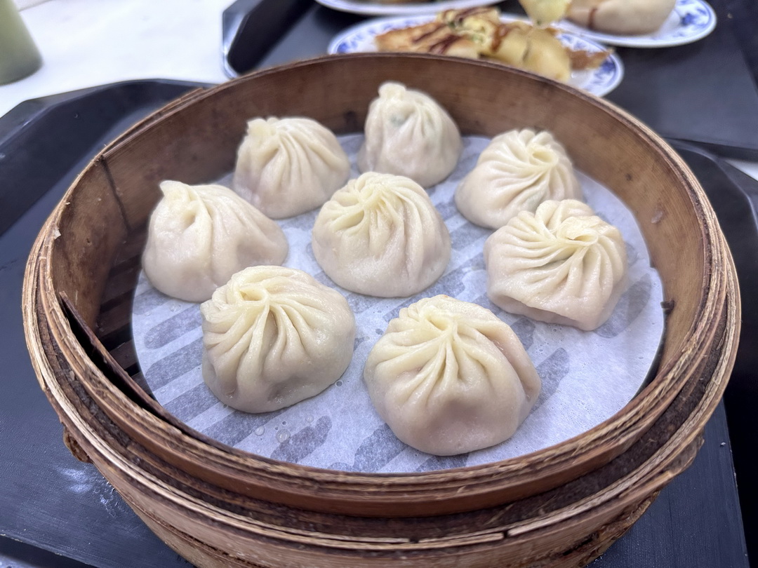 【台北內湖來來豆漿】台中西屯必吃美食，24小時營業，平價又好吃宵夜好選擇 @猴屁的異想世界