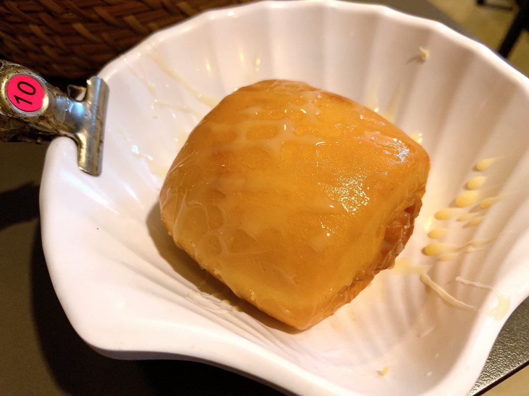 台中瘋蝦吃到飽｜20多種現炒蝦料理+火鍋吃到飽，啤酒飲料冰淇淋無限供應 @猴屁的異想世界