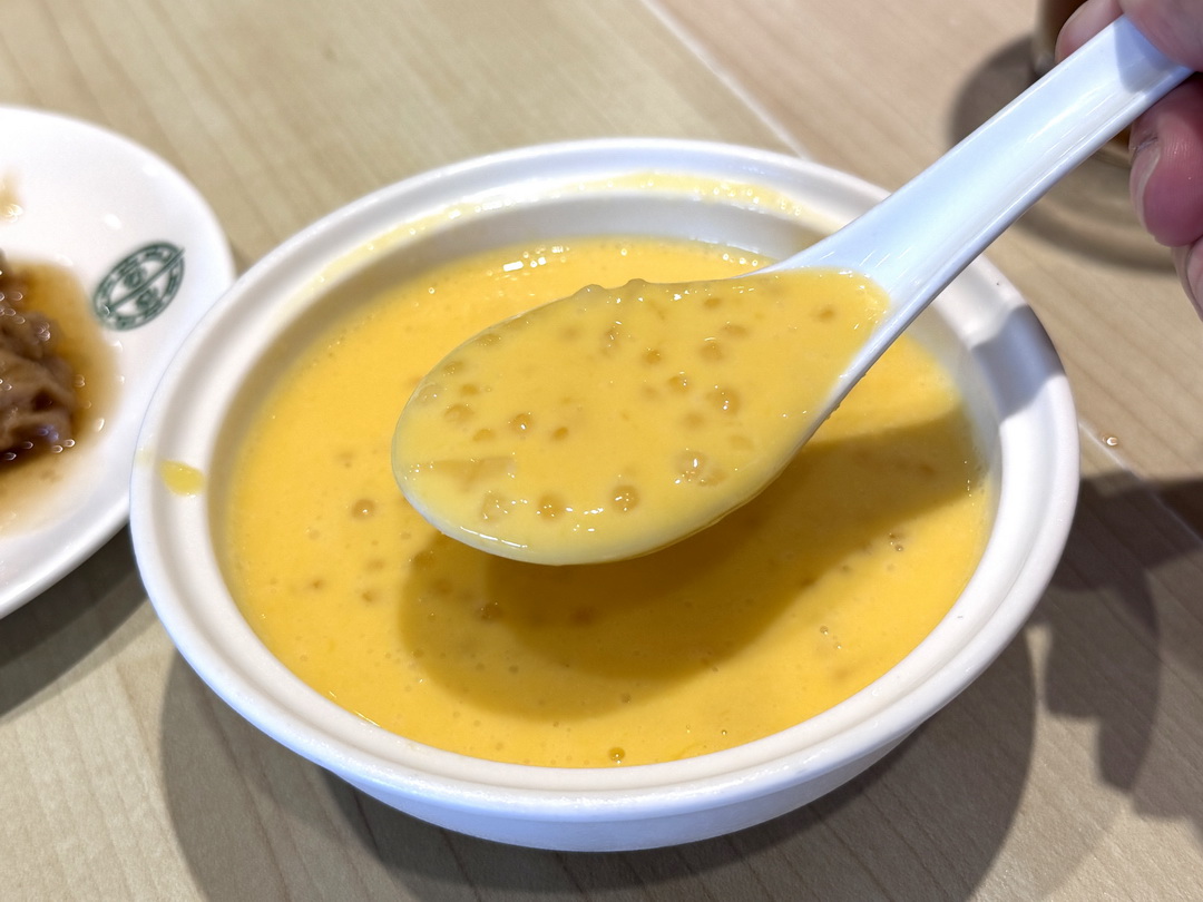 添好運台中JMall店｜港點吃到飽太狂啦！期間限定點心放題，平日限定兩時段開搶，全台只有五間有！ @猴屁的異想世界