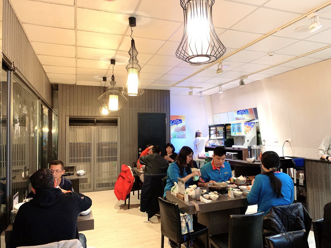 台中瘋蝦吃到飽｜20多種現炒蝦料理+火鍋吃到飽，啤酒飲料冰淇淋無限供應 @猴屁的異想世界