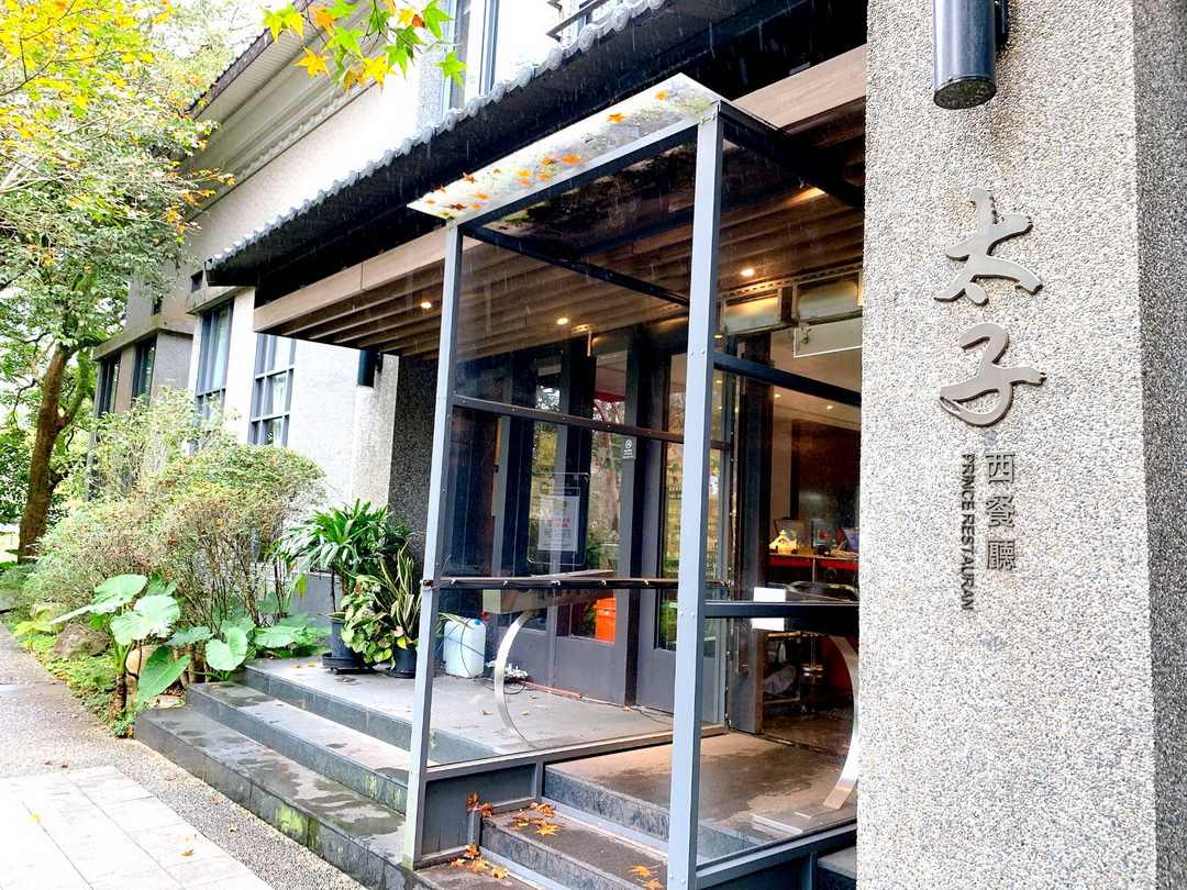 大板根森林溫泉酒店早餐介紹｜中西式自助吃到飽，滷肉飯、荷包蛋、麵包甜點通通有！ @猴屁的異想世界