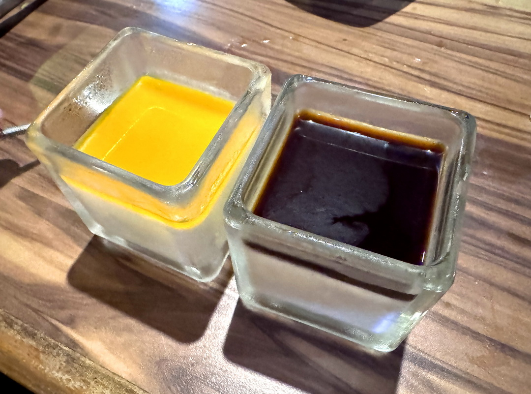 【板橋品鼎殿日式壽喜燒】板橋壽喜燒吃到飽推薦，肉品無限點、壽星優惠超划算！ @猴屁的異想世界