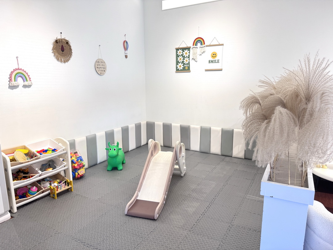 【萍水早午餐】宜蘭早午餐推薦，隱藏版老宅餐廳，創意料理必吃、夢幻飲品＋店寵陸龜超吸睛 @猴屁的異想世界