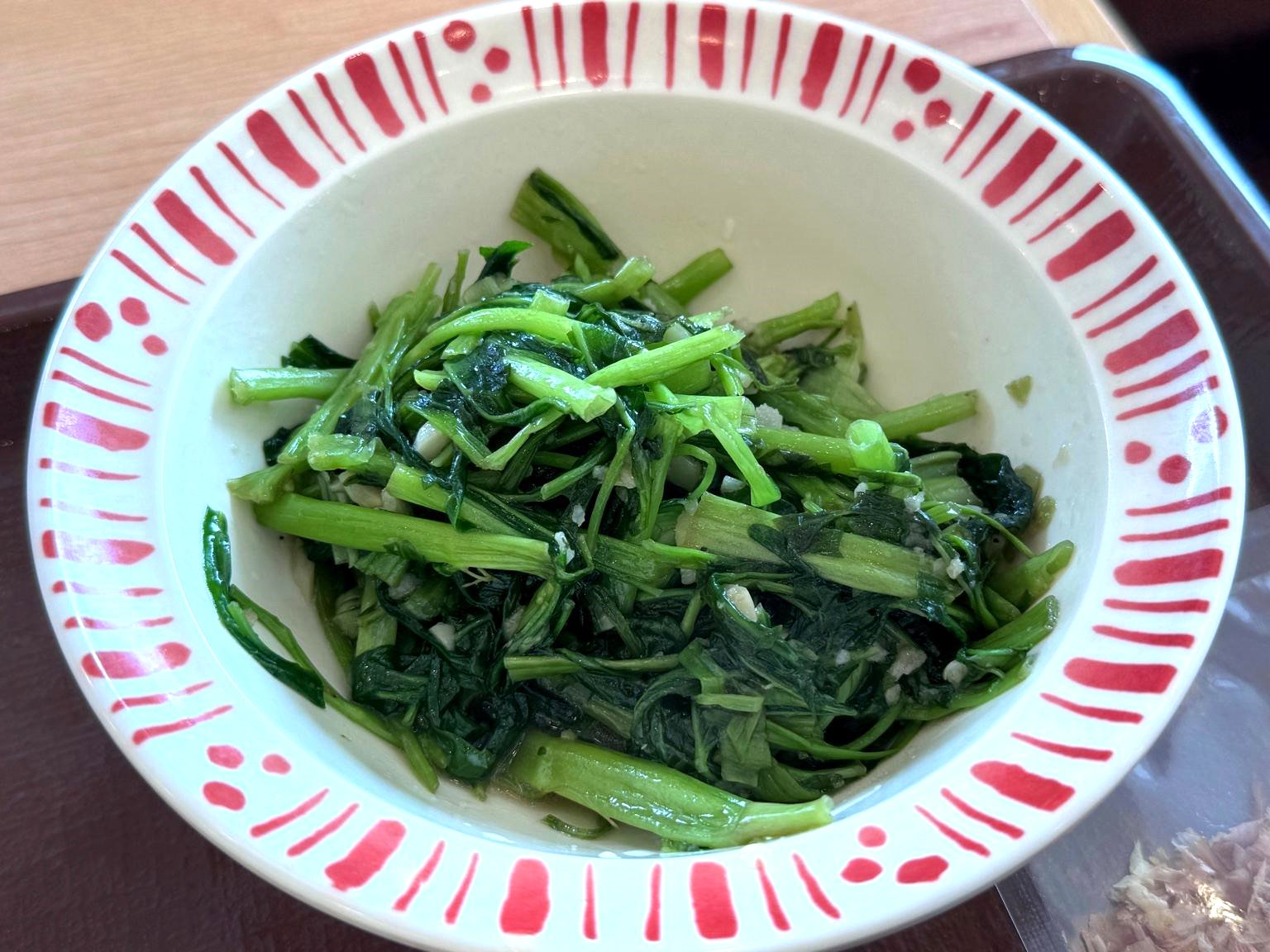 SUKIYA逢甲河南店｜台中24小時日式牛丼推薦，迷你牛丼69元起，加青菜套餐超划算！ @猴屁的異想世界