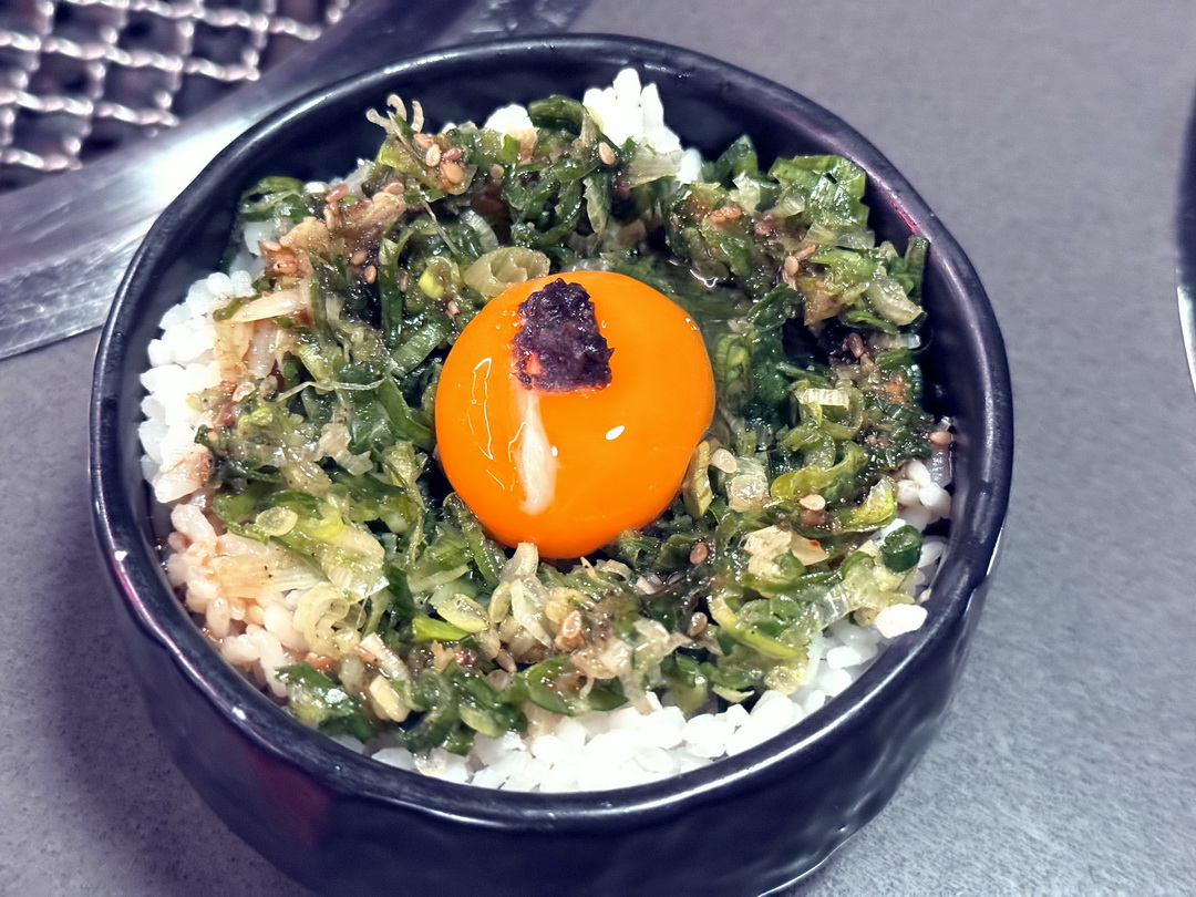 【紅桧燒肉鍋物】太平高質感單點燒肉，火鍋料自助吧吃到飽＋調酒喝到飽 @猴屁的異想世界