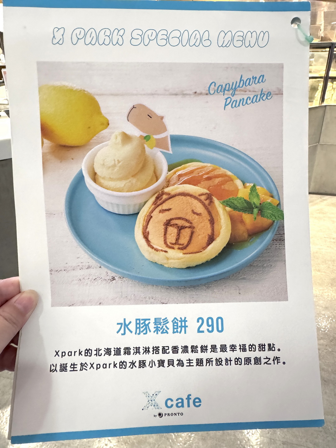 Xpark水族館｜桃園必訪水族館，企鵝奇遇、戶外園區、表演時間全攻略 @猴屁的異想世界