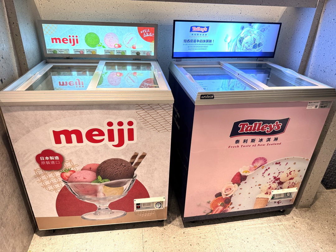 【朴庶銅盤烤肉台中文心店】韓式銅盤烤肉吃到飽488元起，肉品海鮮韓式小菜無限供應 @猴屁的異想世界