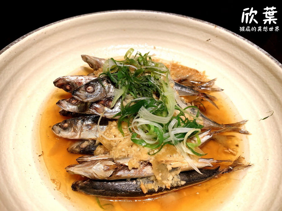 【台北吃到飽】生魚片任你吃到飽！欣葉日本料理吃到飽(健康店)！台北日本料理吃到飽推薦！欣葉新菜色搶先看！當月壽星可以轉扭蛋！內有4人同行1人免費優惠！cp值高平價Buffet吃到飽！(台北包廂餐廳、捷運小巨蛋站、日本料理吃到飽) @猴屁的異想世界