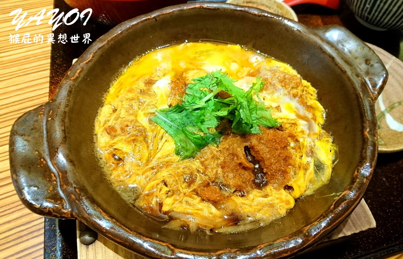 YAYOI彌生軒敦南和平店｜來自日本的超人氣日式定食，台北教育大學美食，近捷運科技大樓站 @猴屁的異想世界