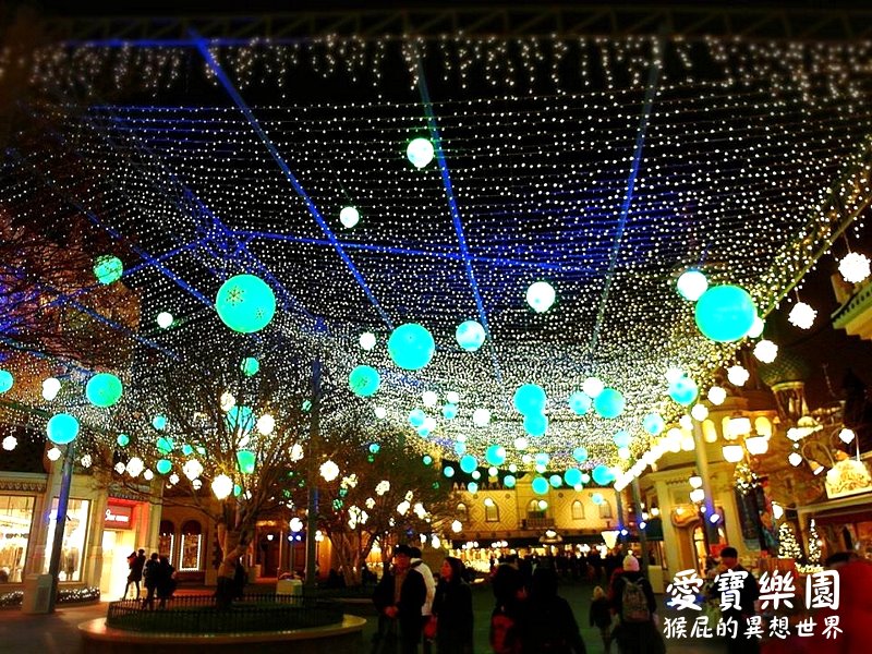 愛寶樂園｜韓國首爾景點推薦，愛寶樂園快速通關免排隊，遺失的峽谷、野生動物世界超精彩必玩 @猴屁的異想世界