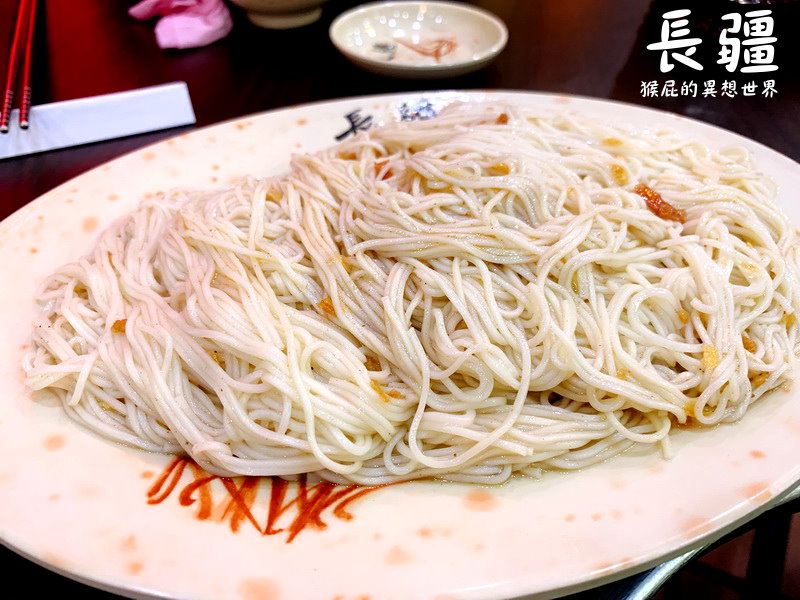 【台中美食】長疆炭燒羊肉爐河南店！湯頭美味！平價連鎖羊肉爐！近秋紅谷！長疆炭燒羊肉爐河南店菜單！ @猴屁的異想世界