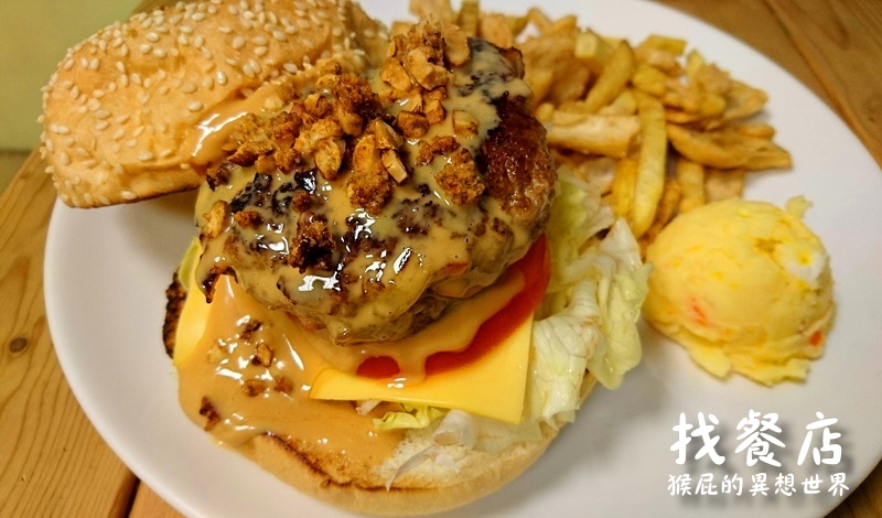 【台北大安】台北十大超人氣早餐店-找餐店！食尚玩家推薦台北排隊美食，CP值高平價美味早午餐！近捷運科技大樓站、國北教大美食！(台北早午餐) @猴屁的異想世界