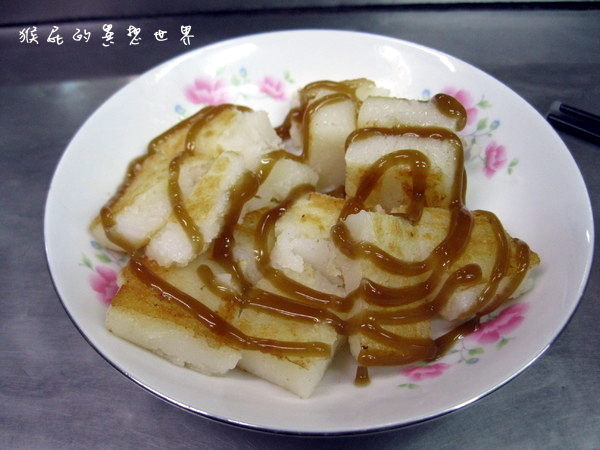 花蓮必吃美食｜食尚玩家推薦三大美食炸蛋蔥油餅+廟口紅茶+周家蒸餃 @猴屁的異想世界