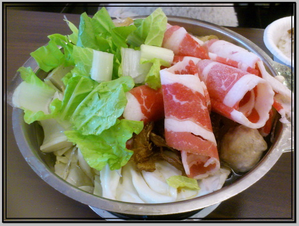 新莊輔大美食｜9間輔仁大學美食+7間新莊超人氣美食餐廳推薦(新莊美食推薦、新莊餐廳推薦) @猴屁的異想世界