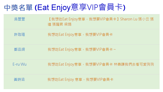 【新北新店】Eat Enjoy意享美式餐廳！義大利麵、披薩、漢堡、燉飯都好好吃！店狗法鬥超可愛、寵物友善餐廳、有wifi！ @猴屁的異想世界